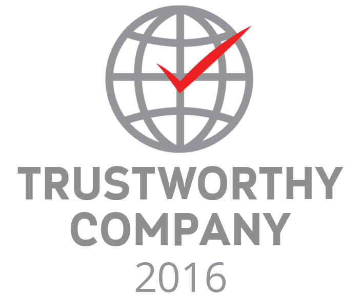 trusthworthy-company-2016