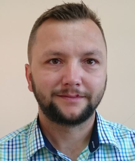 Paweł Bugała