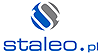 staleo