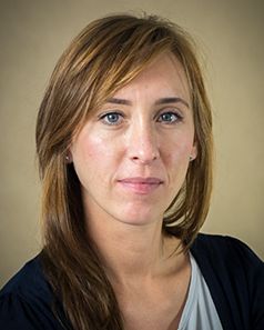 IZABELA BŁASZAK
