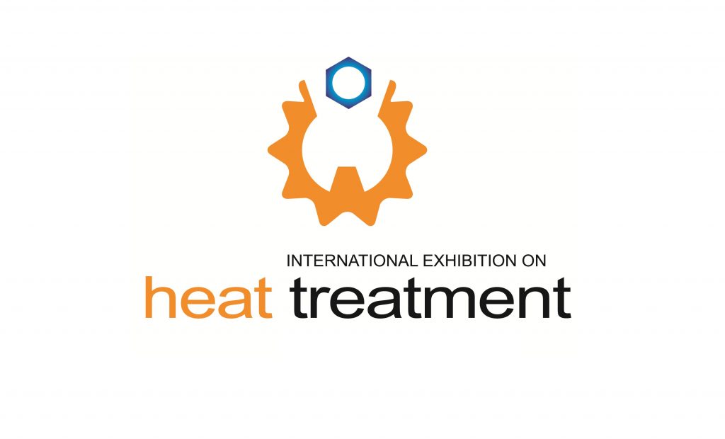 The International Exhibition on Heat Treatment 2017 - SECO/WARWICK