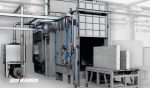 Mainstream Engineering Corporation inwestuje w technologię SECO/WARWICK – CAB