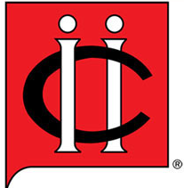 iCi