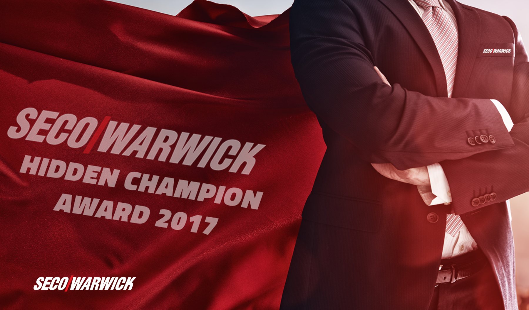 champion basecamp stretch jacket