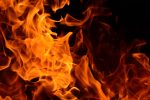 Feuer