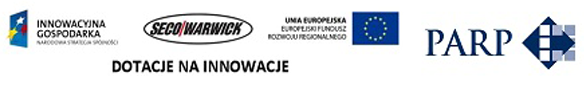 Dotacje na innowacje