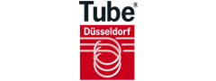 Tube 2018