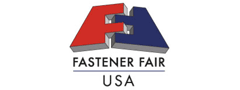 Fastener Fair 2018