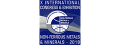 Non Ferrous Metals & Materials