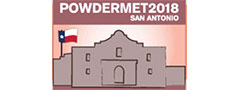 PowderMet 2018