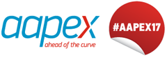 aapex