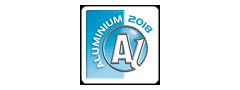 aluminium processing technologies