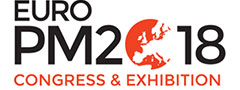 EUROPM 2018