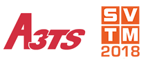 A3TS SVTM2018