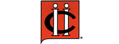 IC