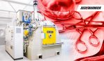 Aby zapewnić najwyższą jakość produktów i spełnić surowe normy, producenci narzędzi medycznych wybierają technologie SECO/WARWICK.