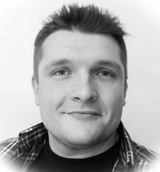  Sobolewski  Łukasz