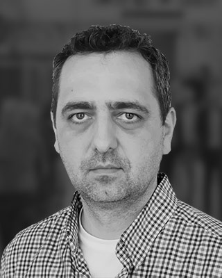JAROSŁAW BIELAWSKI