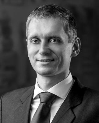 Sławomir Wachowski