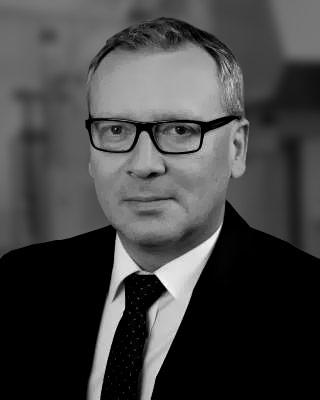 Przemysław Zydor