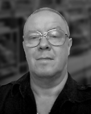 Jerzy Kreczmer