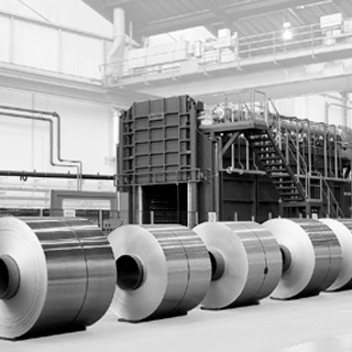 Aluminum Heat Treatment and Controlled Atmosphere Brazing