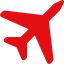 Airplane
