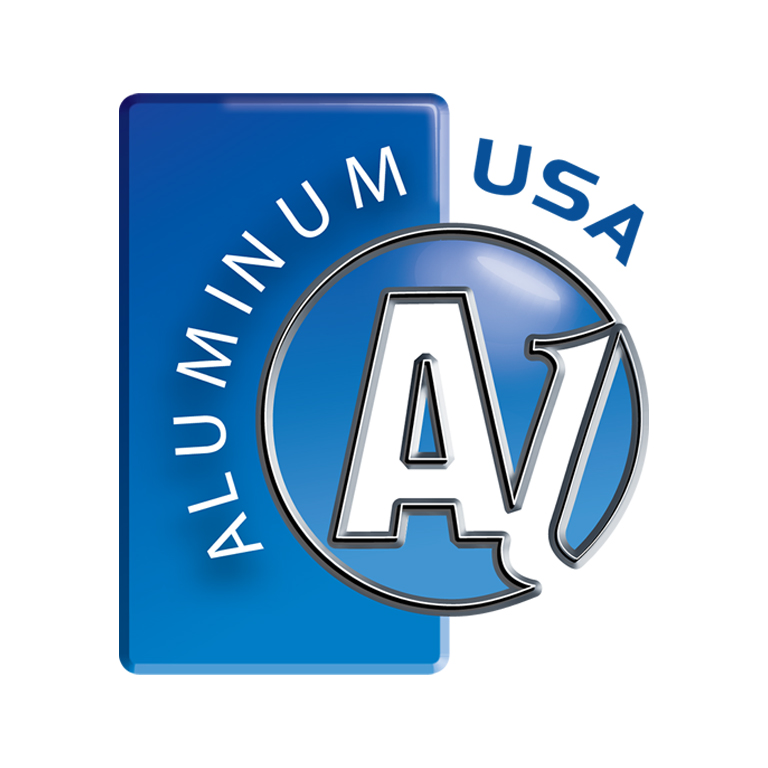 ALUMINUM USA