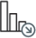 Reduction of natural gas consumption