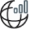 Optimization of work performance