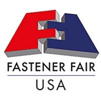 FASTENER FAIR 2019