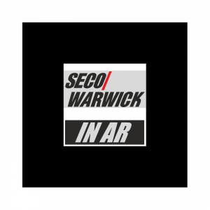 Seco/Warwick AR