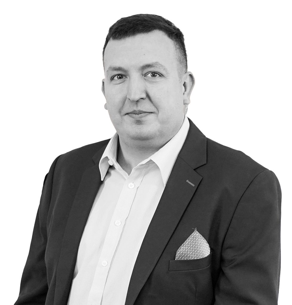 Litwin Michał