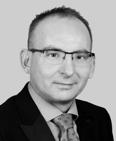 Ladra Radosław