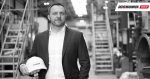 SECO/WARWICK Group under new command