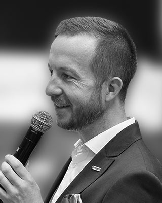 Adam Adamek