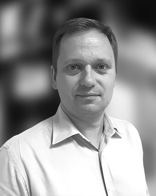 Andrzej Bielewicz