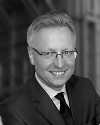 Artur Wiechczyński