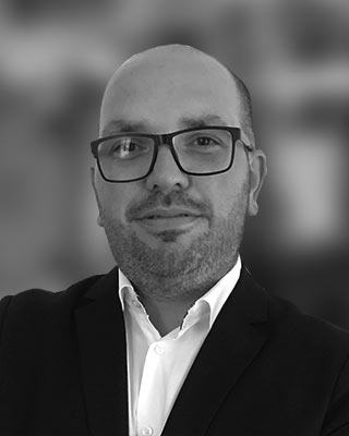 Mateusz Krukar