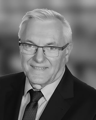 Lucjan Swadźba