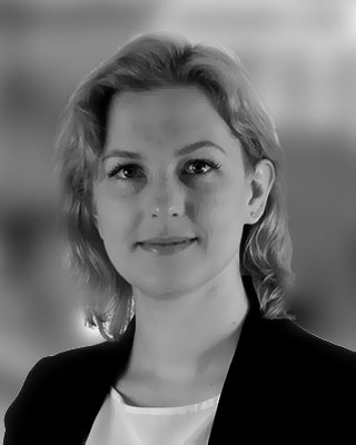 Emilia Wołowiec-Korecka