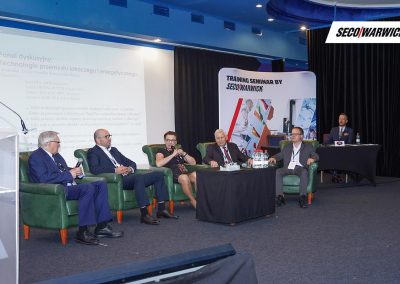 Seminar 2019 photo