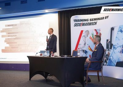 Seminar 2019 photo
