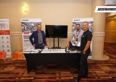 Seminar 2019 photo