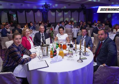 Seminar 2019 photo