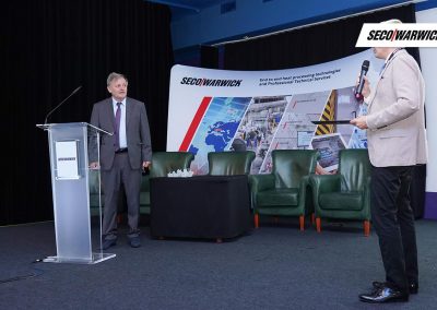 Seminar 2019 photo