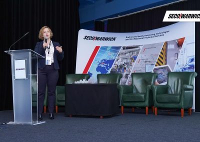 Seminar 2019 photo