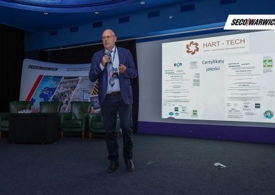 Seminar 2019 photo