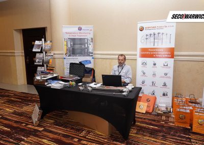 Seminar 2019 photo