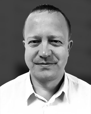 Grzegorz Kubczyk